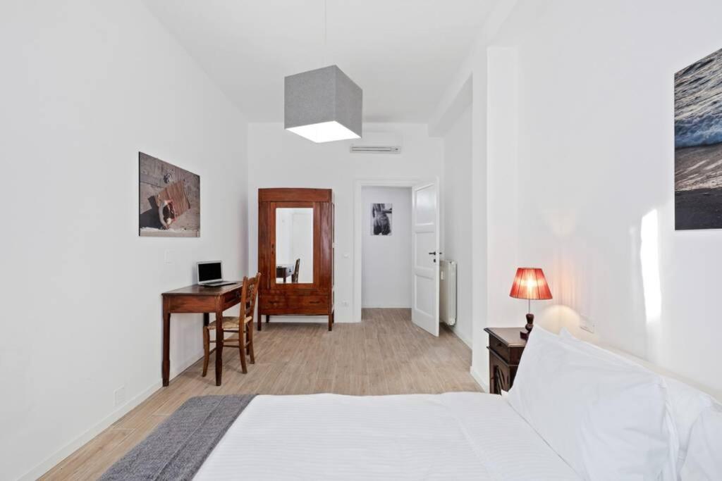 Flaminia 259 - Rome As You Have Never Seen — Foto 1