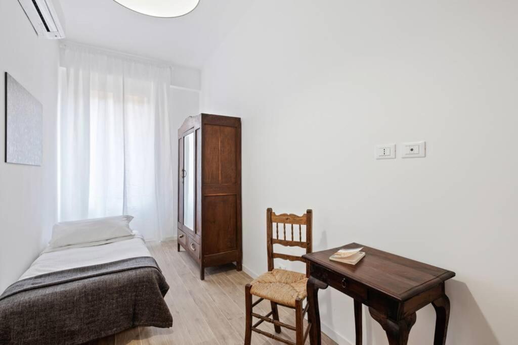 Flaminia 259 - Rome As You Have Never Seen — Foto 3